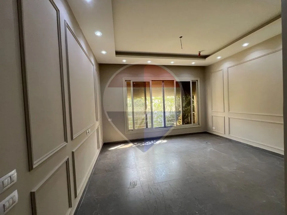 Twin house for rent in grand heights Compound
