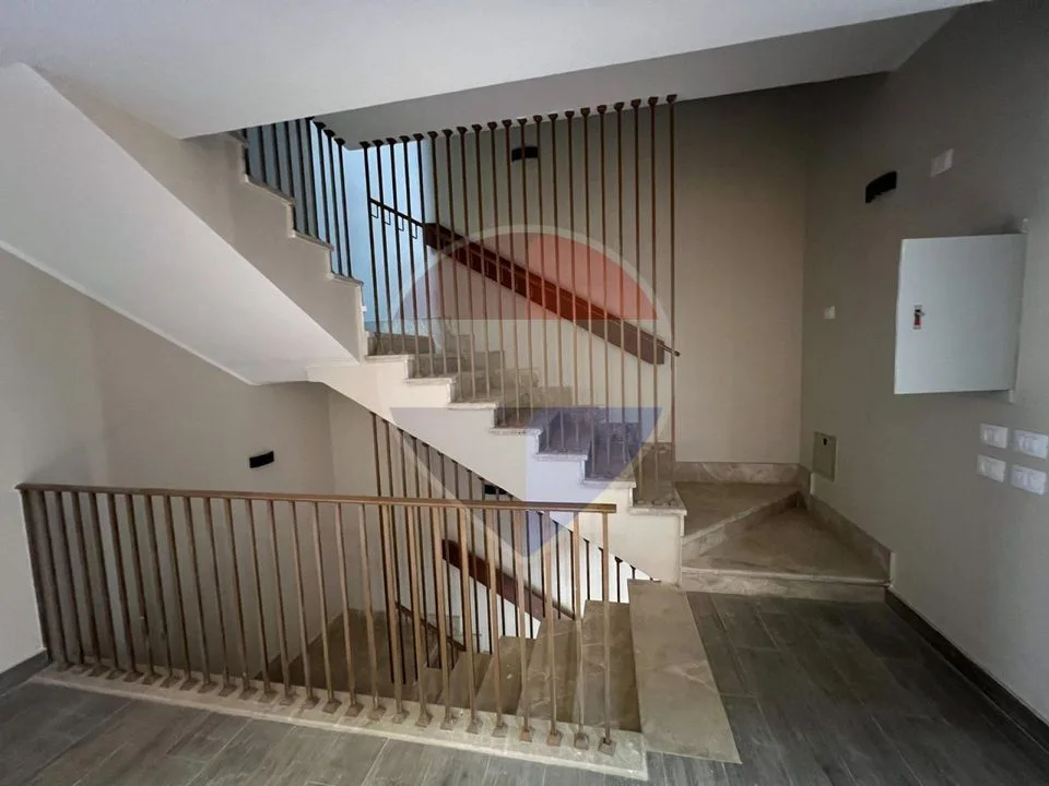 Twin house for rent in grand heights Compound