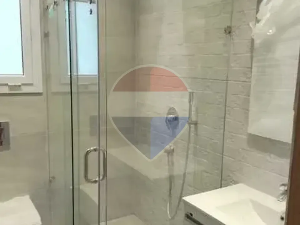 شقة