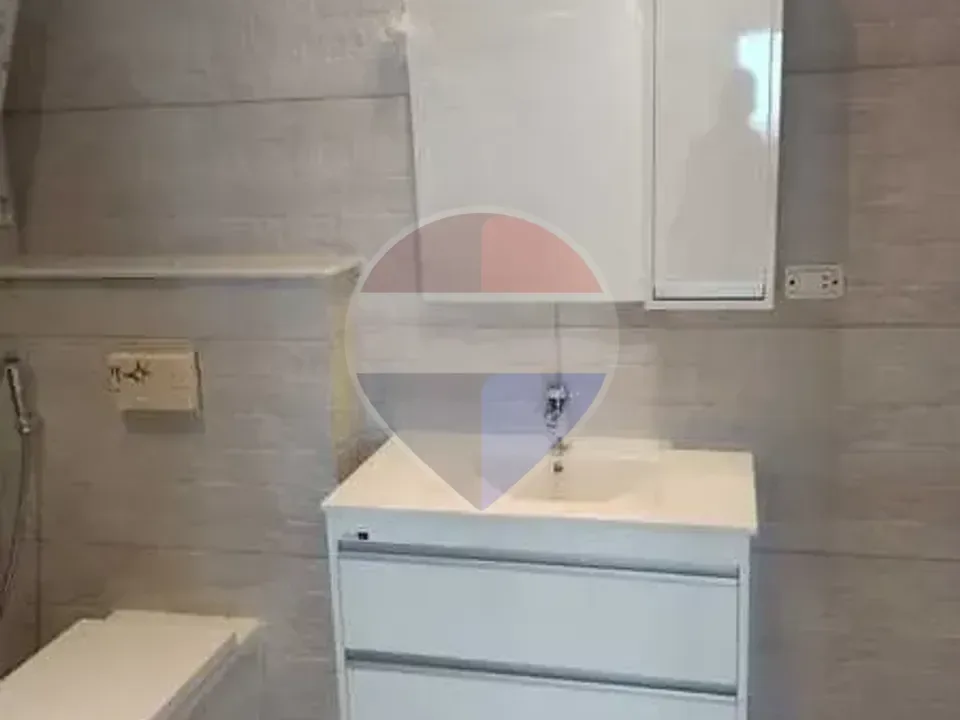 شقة
