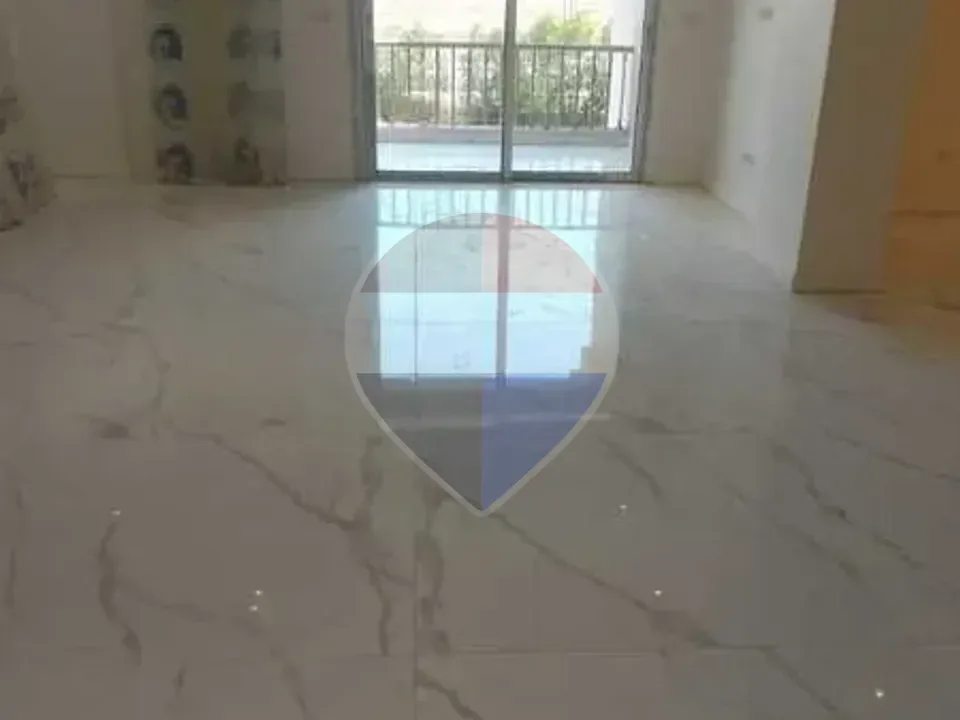 شقة