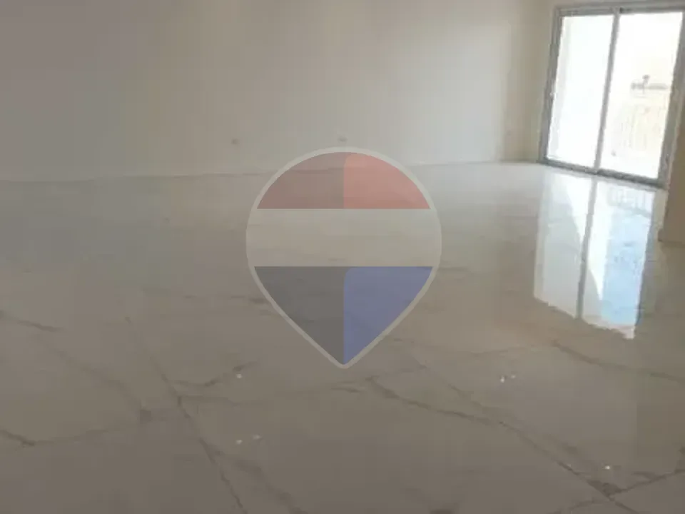 شقة