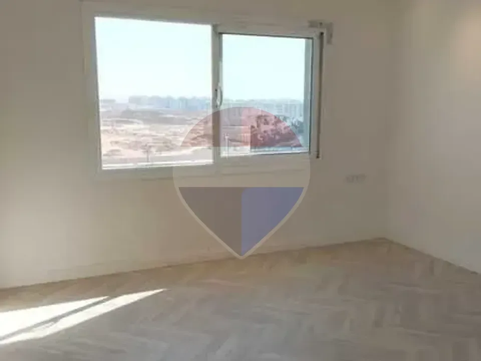 شقة