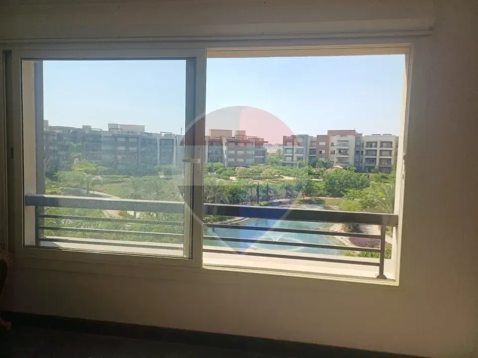 Penthouse