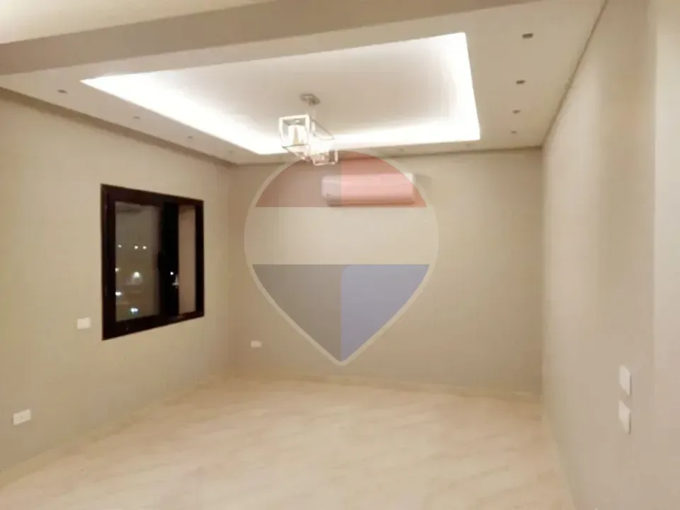 شقة
