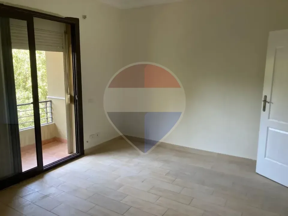 دوبلكس