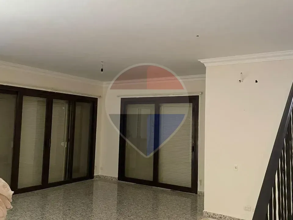 دوبلكس