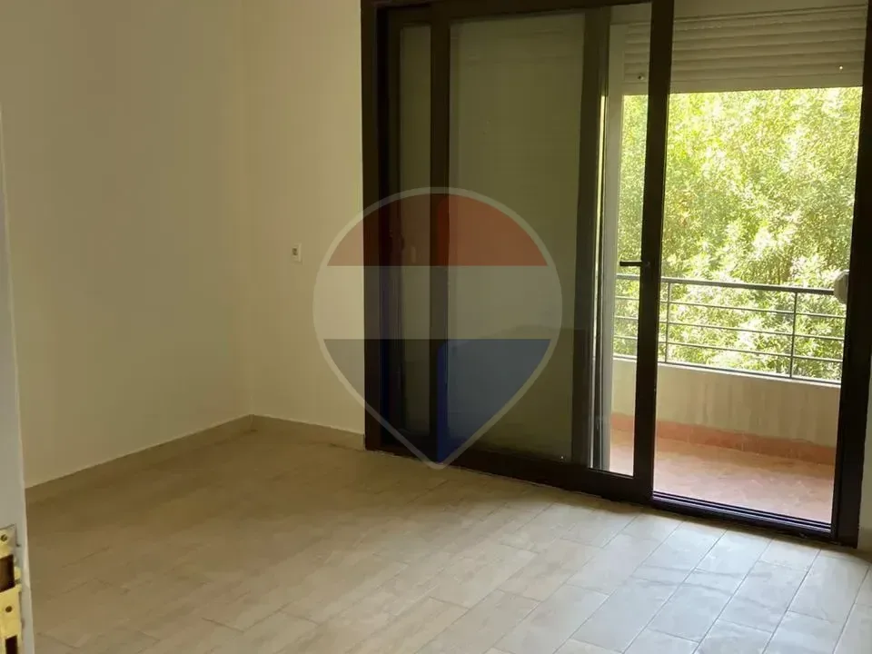 دوبلكس