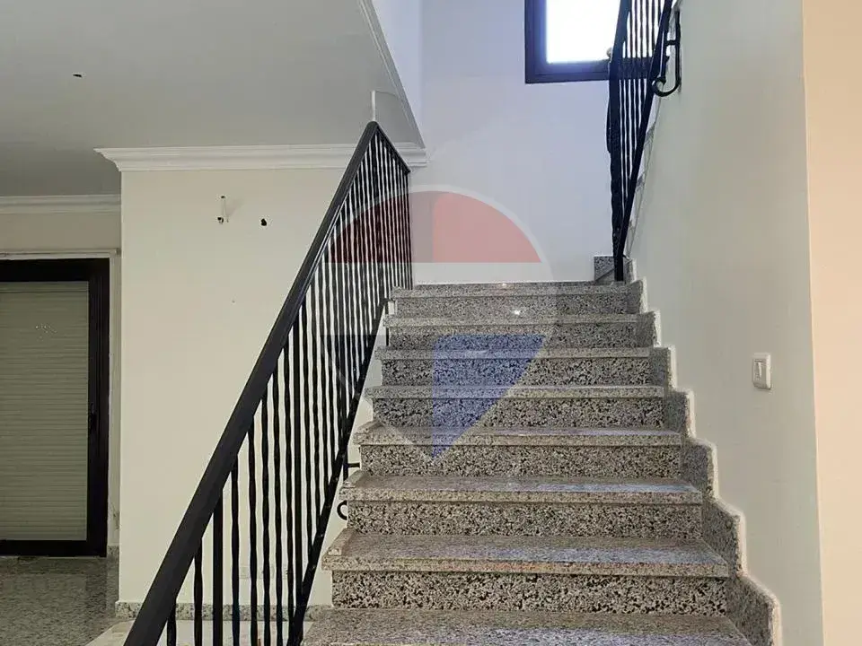 دوبلكس