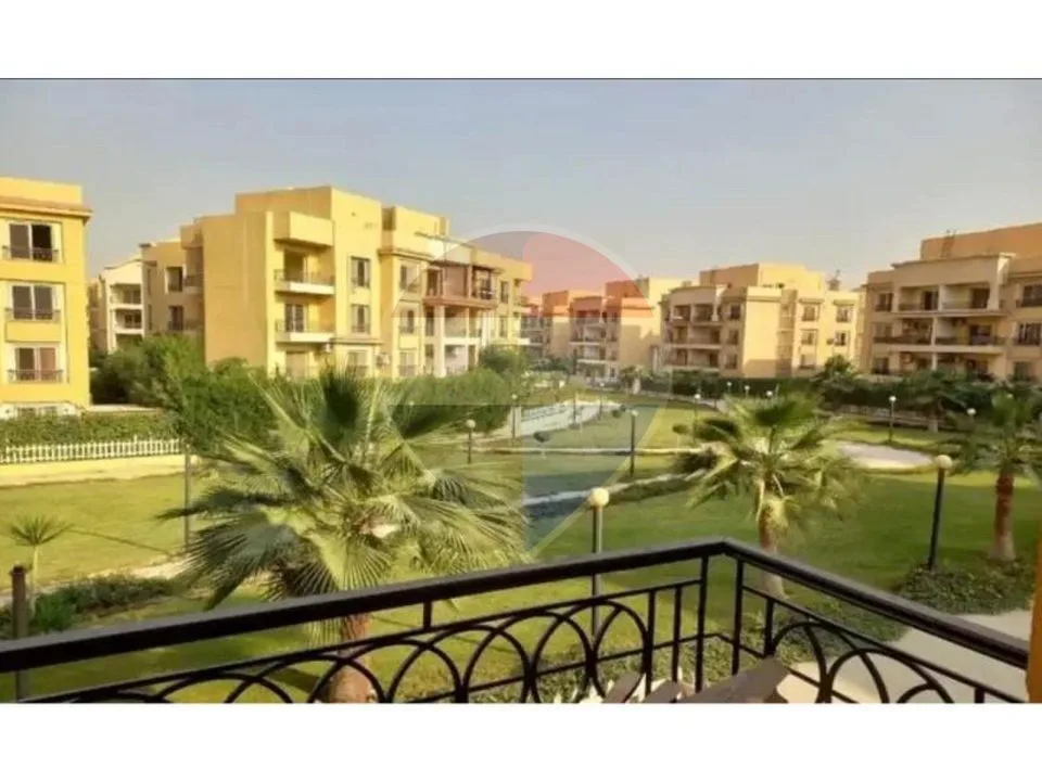 Furnished Apartment 160m For Rent in EL-Khamayel