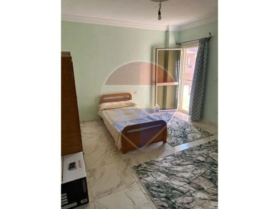 Furnished Apartment 160m For Rent in EL-Khamayel