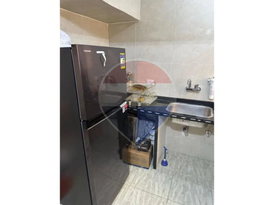 Furnished Apartment 160m For Rent in EL-Khamayel