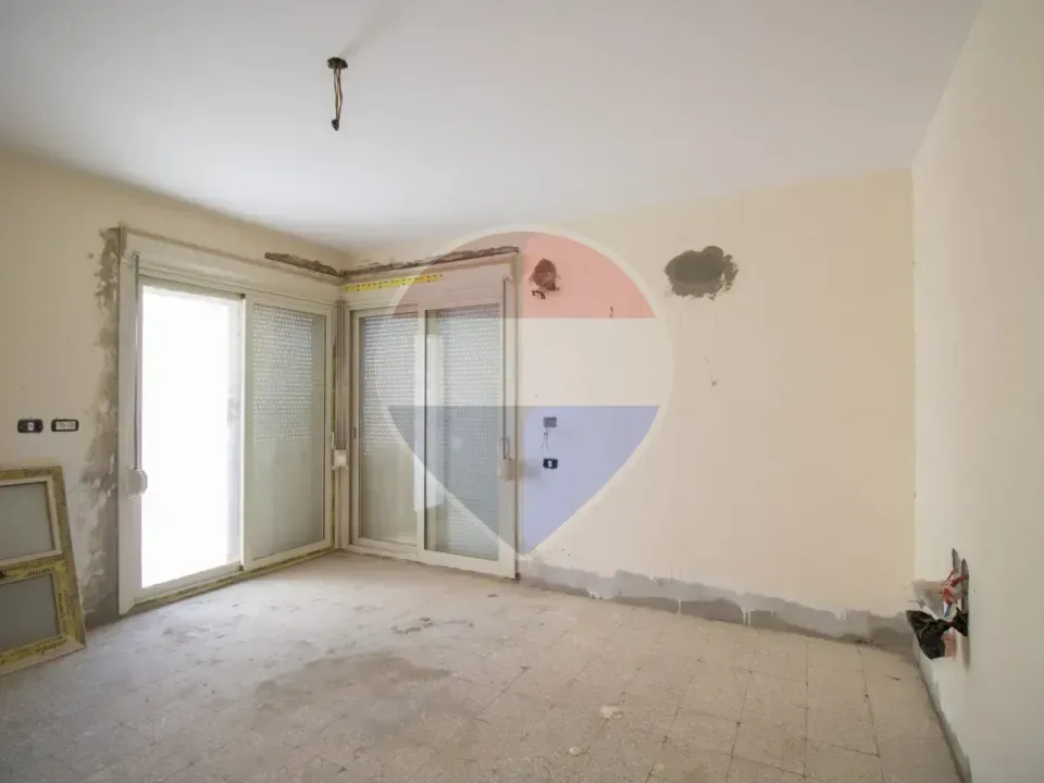 Duplex