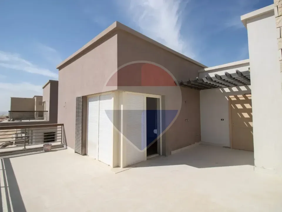 Duplex