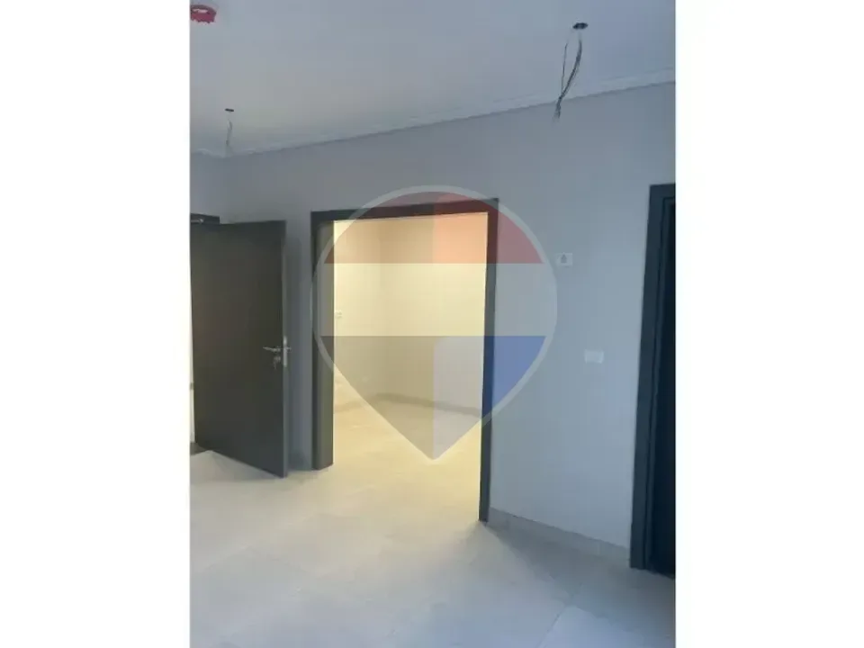 Clinic