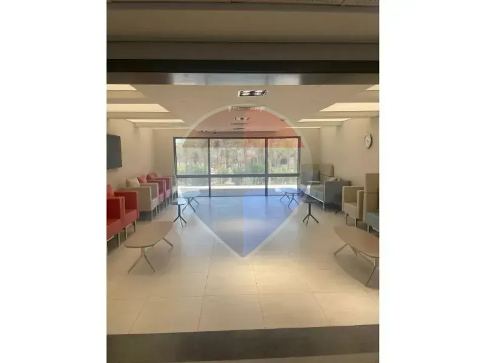 Clinic