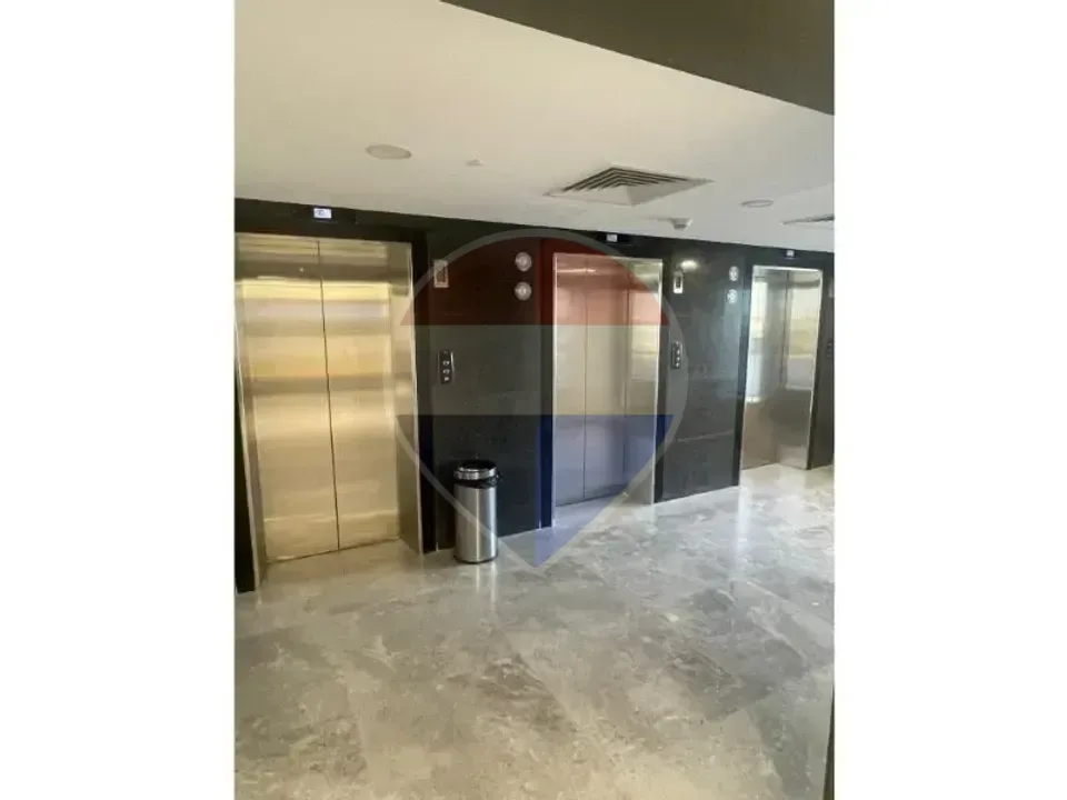 Clinic
