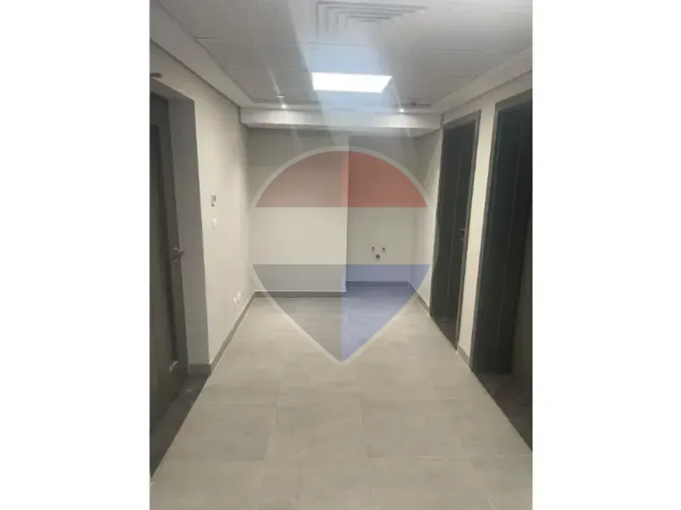 Clinic