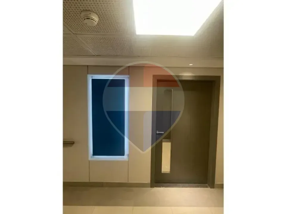 Clinic