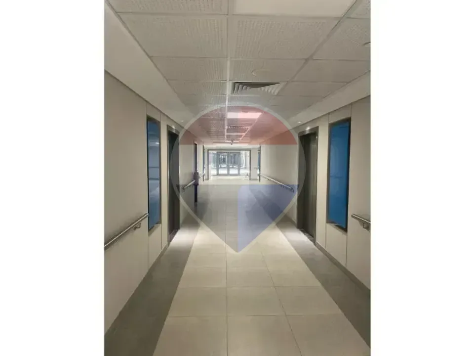 Clinic