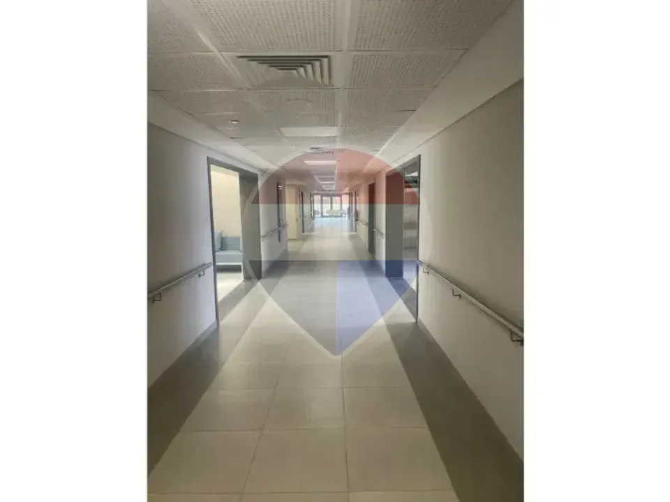 Clinic