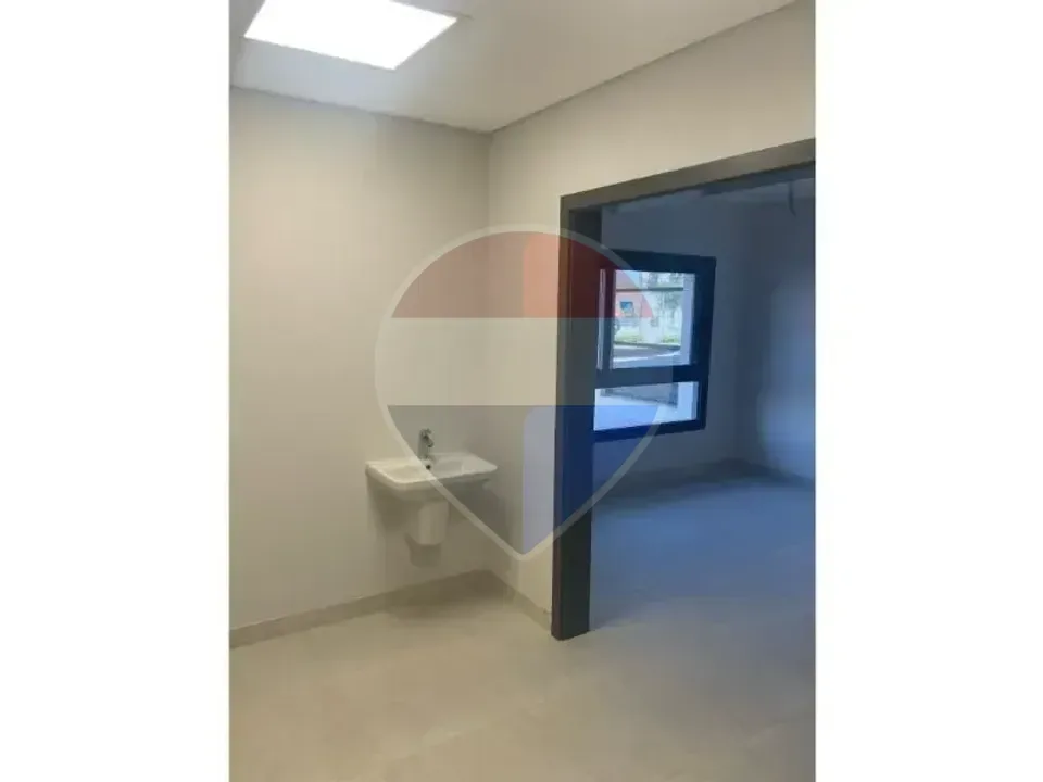 Clinic