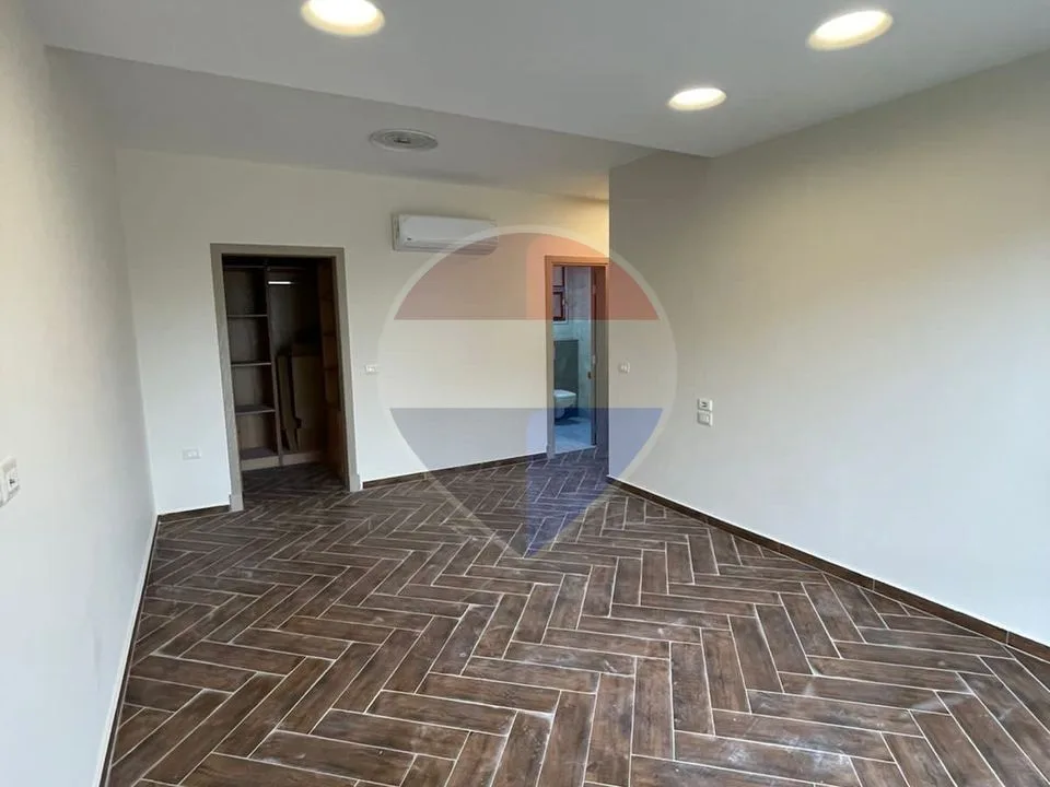 Duplex