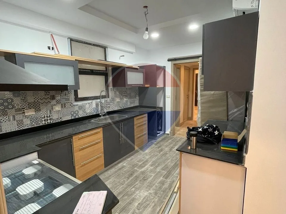 Duplex