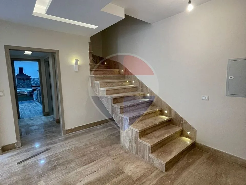 Duplex
