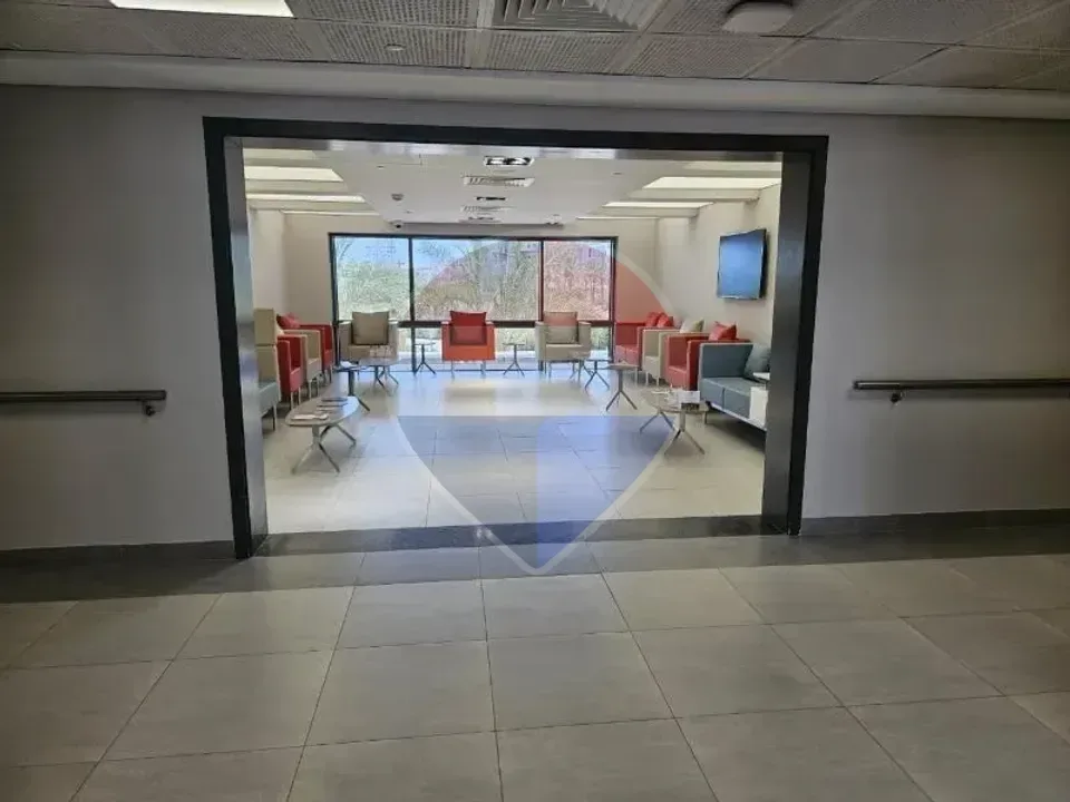Clinic