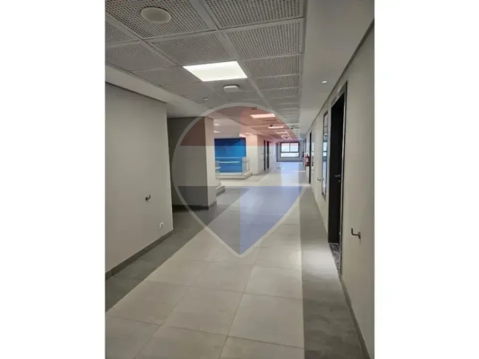 Clinic