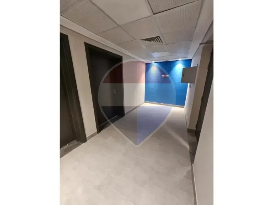 Clinic