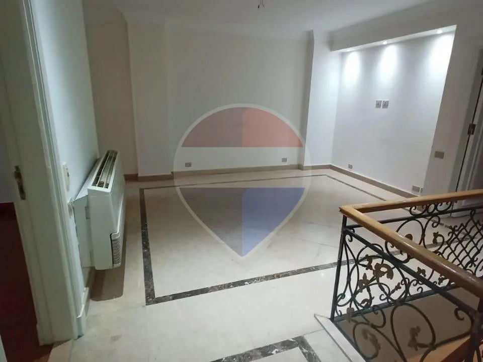 Duplex
