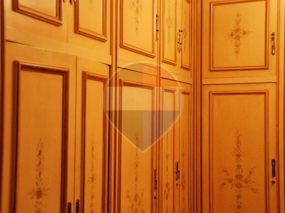 Duplex 800 sqm for sale in Heliopolis