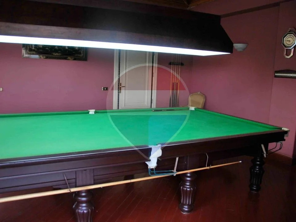 Duplex 800 sqm for sale in Heliopolis