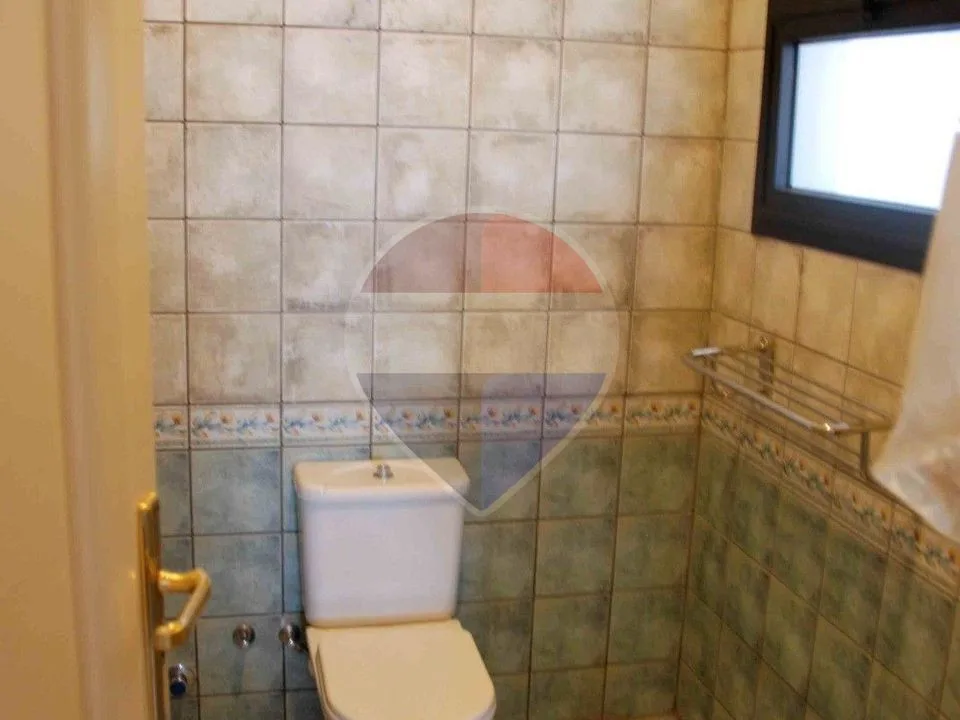 Duplex 800 sqm for sale in Heliopolis
