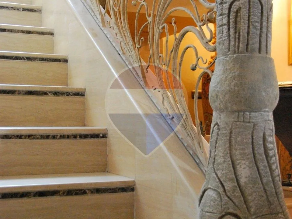 Duplex 800 sqm for sale in Heliopolis