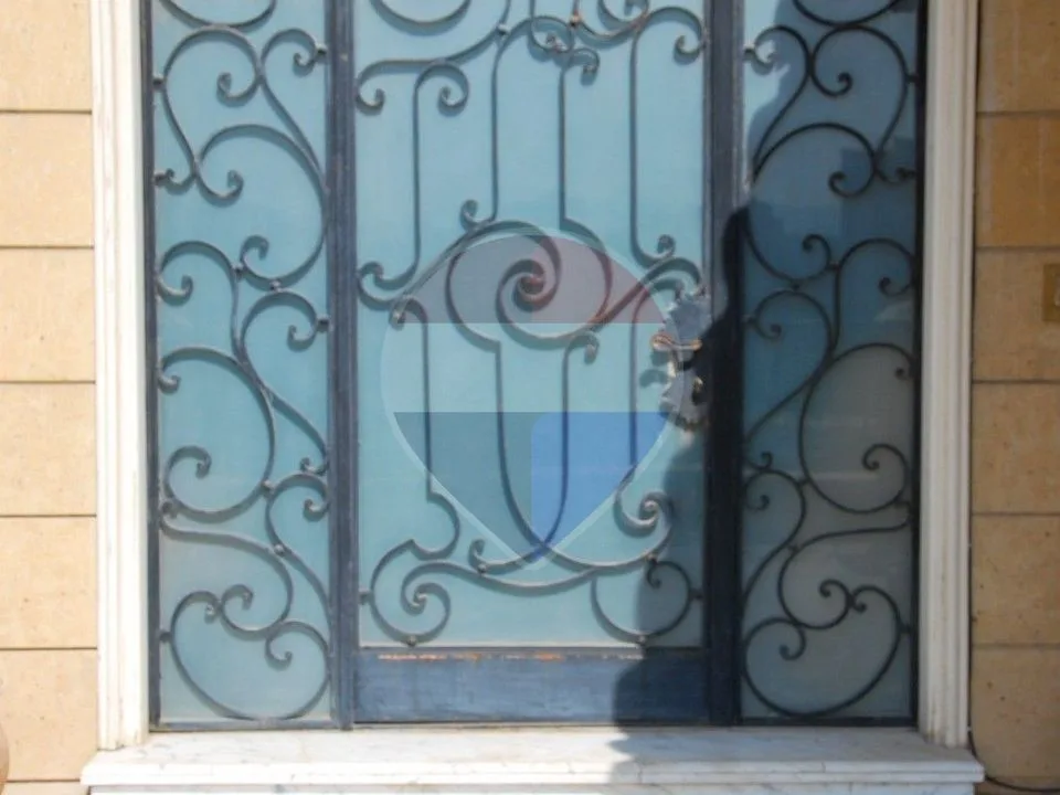 Duplex 800 sqm for sale in Heliopolis