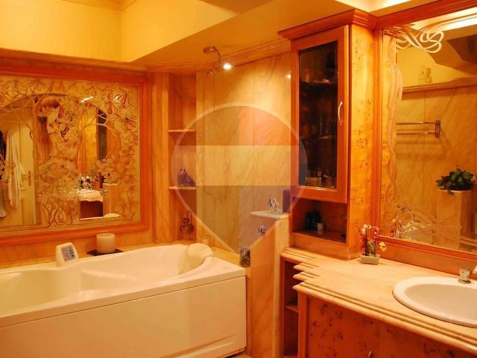 Duplex 800 sqm for sale in Heliopolis