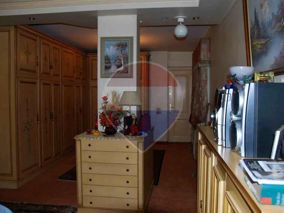 Duplex 800 sqm for sale in Heliopolis