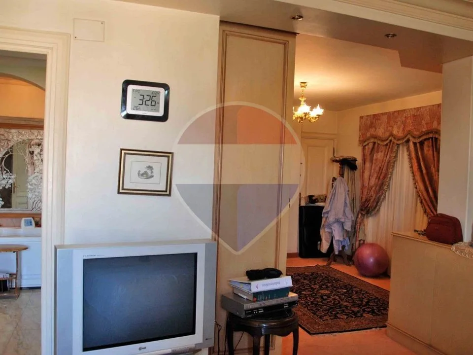 Duplex 800 sqm for sale in Heliopolis