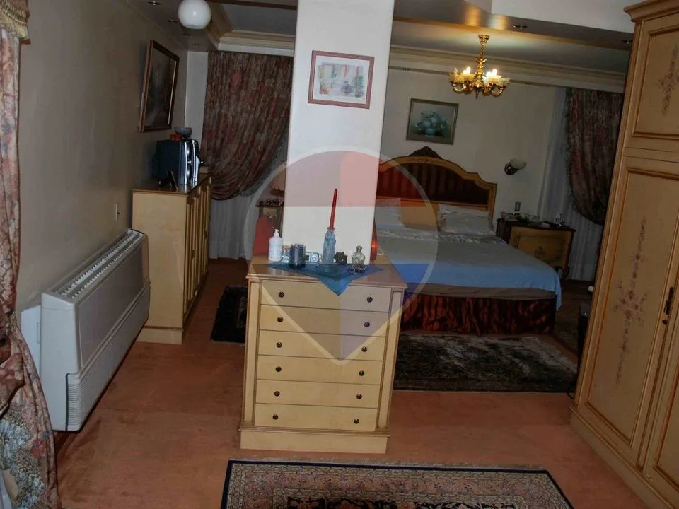 Duplex 800 sqm for sale in Heliopolis