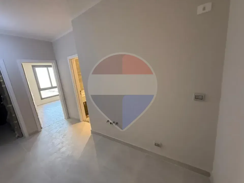 Sky House for Rent in Karmell