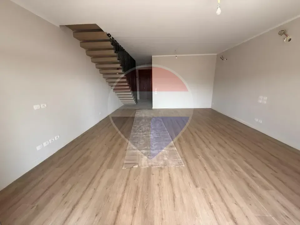 Sky House for Rent in Karmell
