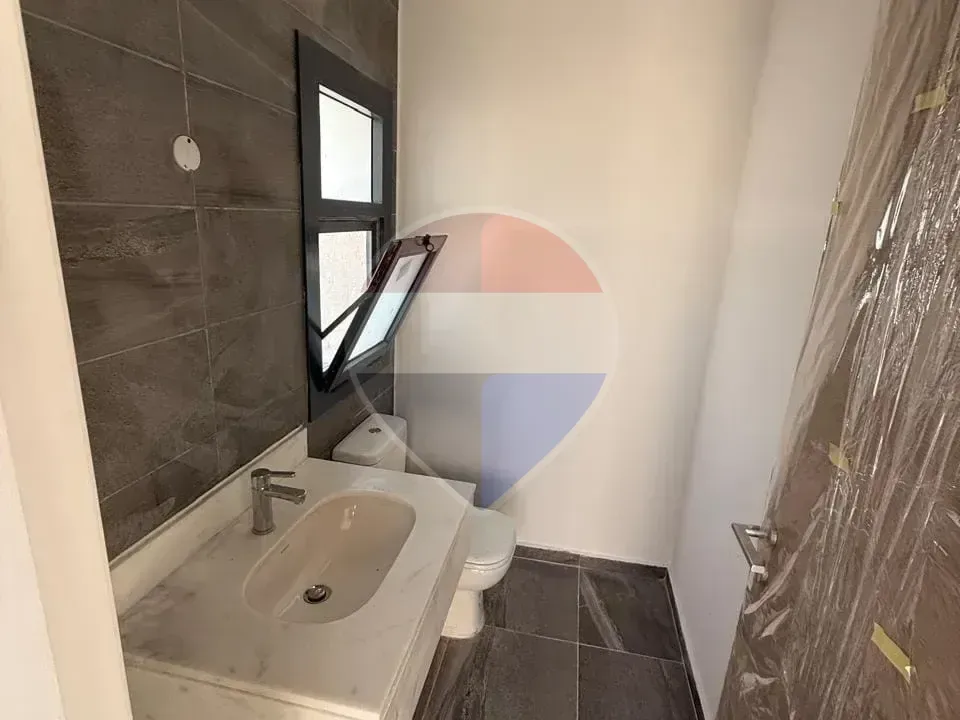 Sky House for Rent in Karmell