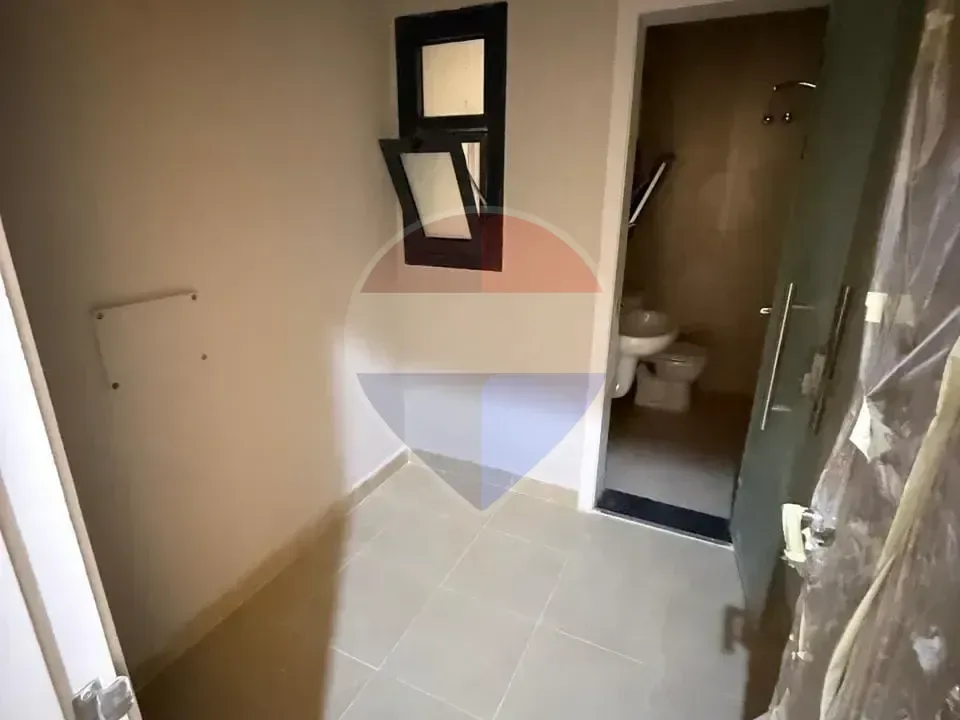 Sky House for Rent in Karmell