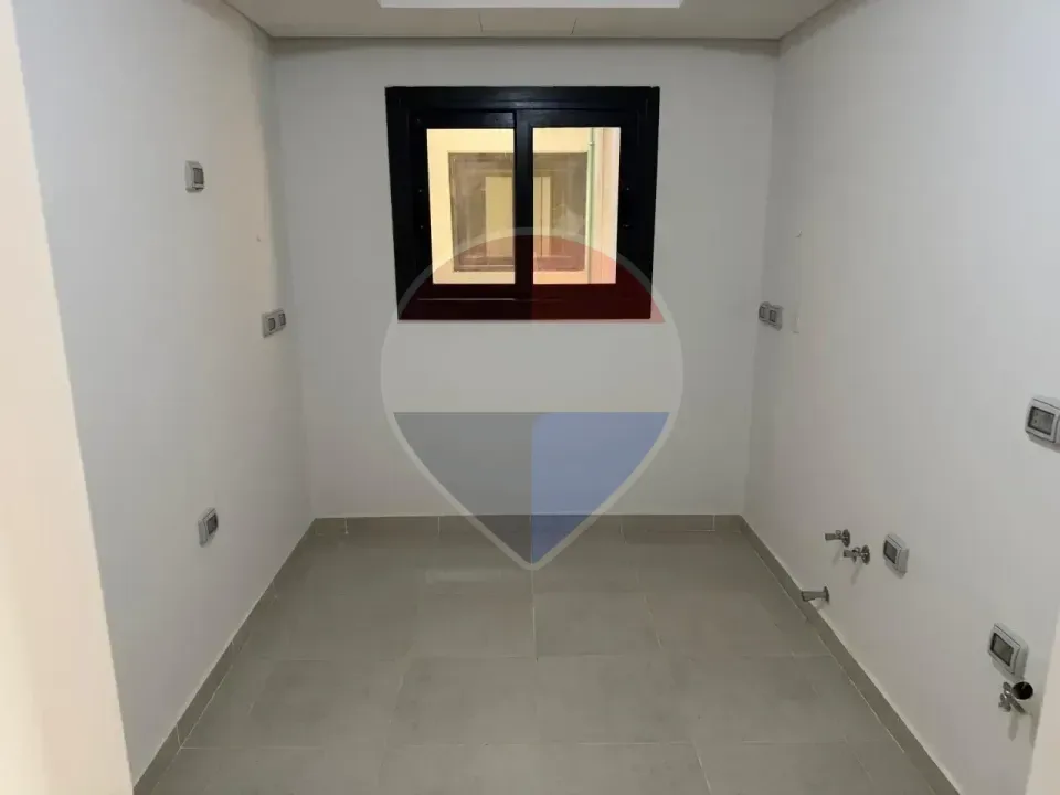 Sky House for Rent in Karmell