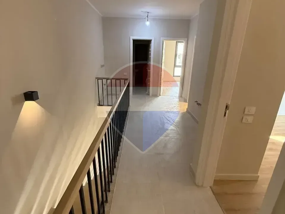 Sky House for Rent in Karmell