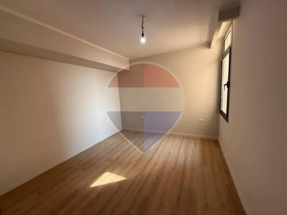 Sky House for Rent in Karmell