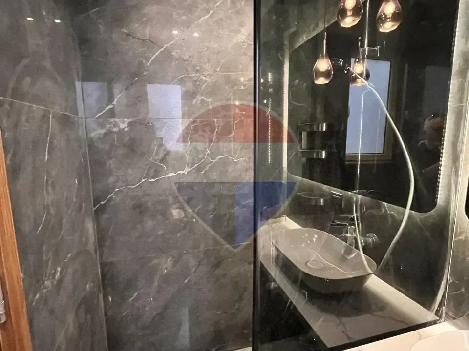 Luxurious townhouse in Palm Hills with best price
